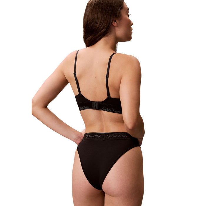 Calvin Klein Underwear Femme Lingerie