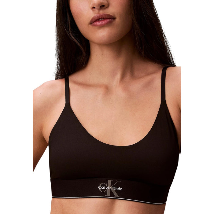 Calvin Klein Underwear Femme Lingerie