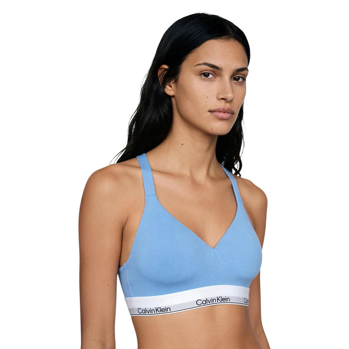 Calvin Klein Underwear Femme Lingerie