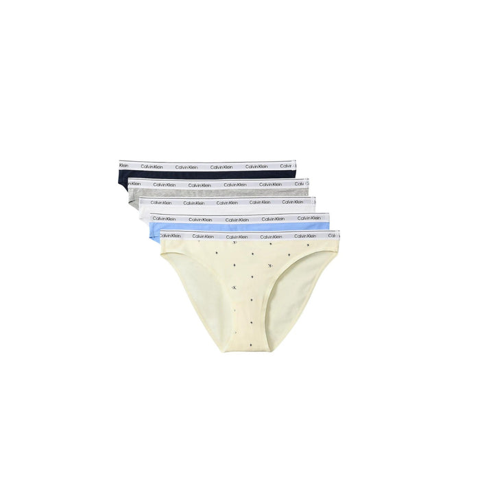 Calvin Klein Underwear Femme Lingerie
