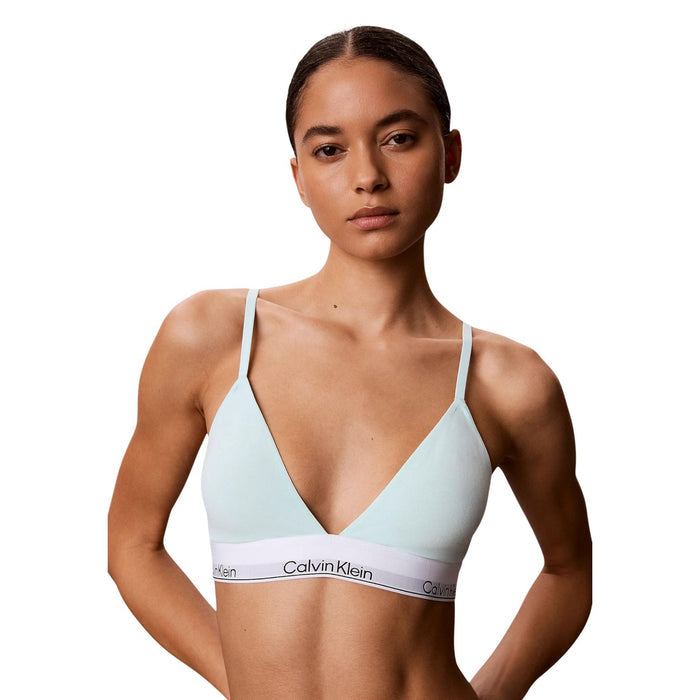 Calvin Klein Underwear Femme Lingerie