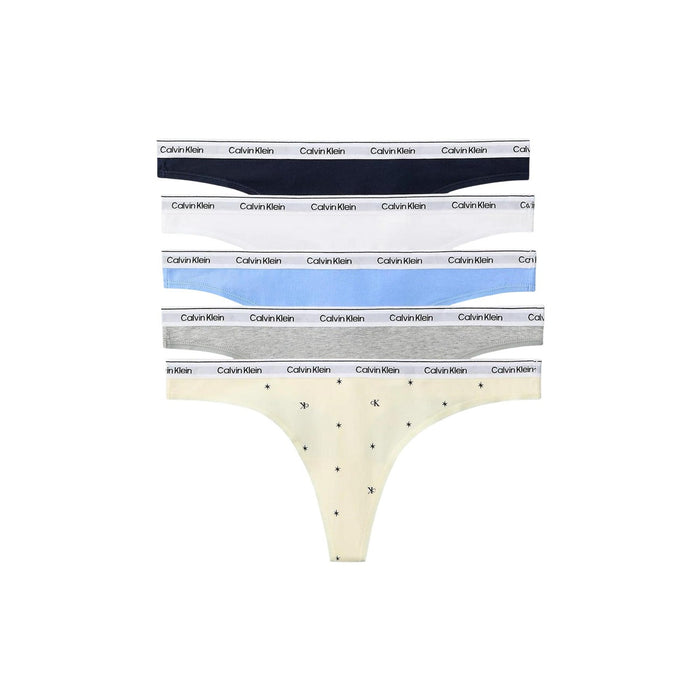 Calvin Klein Underwear Femme Lingerie