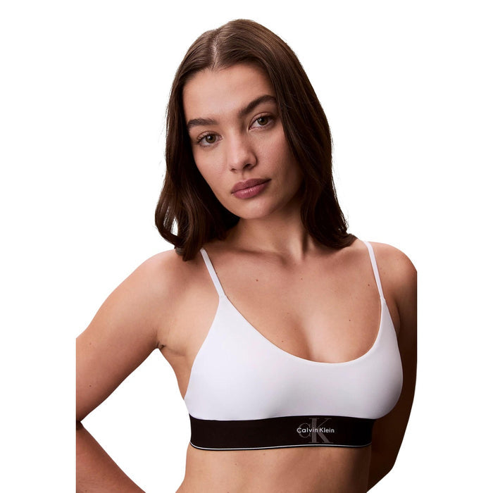 Calvin Klein Underwear Femme Lingerie