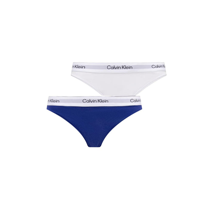 Calvin Klein Underwear Femme Lingerie