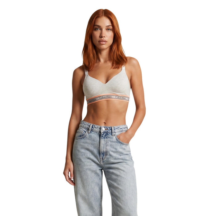 Calvin Klein Underwear Femme Lingerie