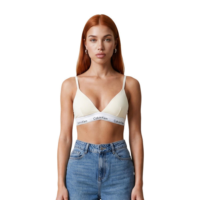 Calvin Klein Underwear Femme Lingerie