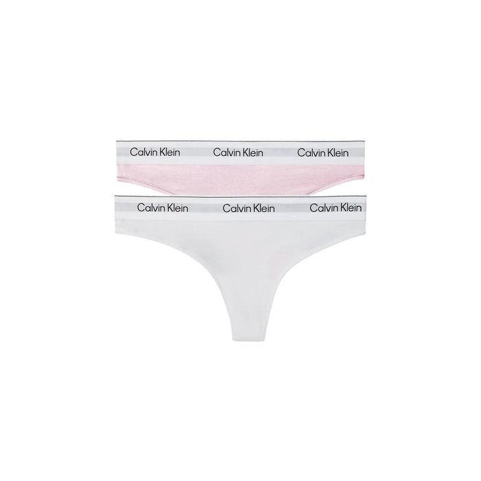 Calvin Klein Underwear Femme Lingerie