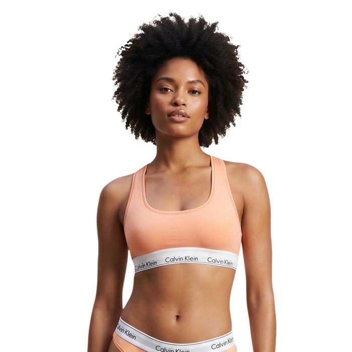 Calvin Klein Underwear Femme Lingerie
