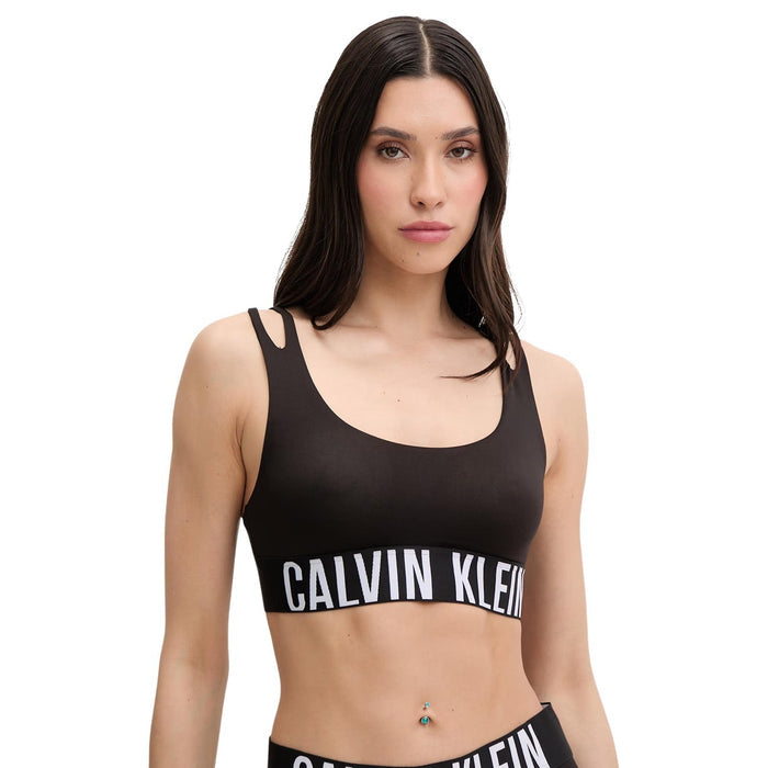 black-1 / XS