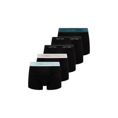 Calvin Klein Underwear Homme Sous-vetements
