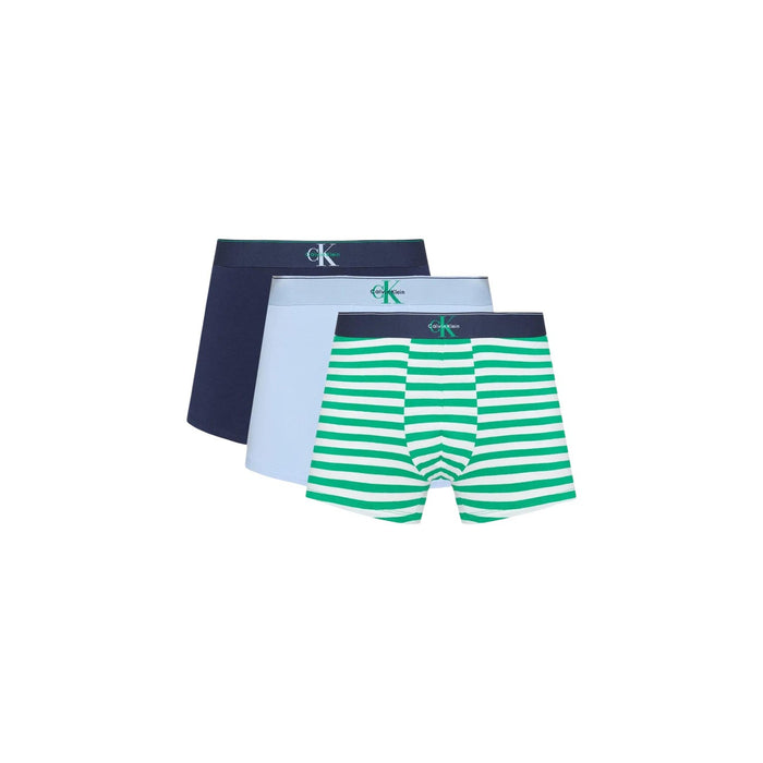 Calvin Klein Underwear Homme Sous-vetements