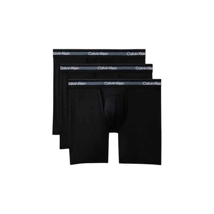 Calvin Klein Underwear Homme Sous-vetements