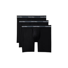 Calvin Klein Underwear Homme Sous-vetements