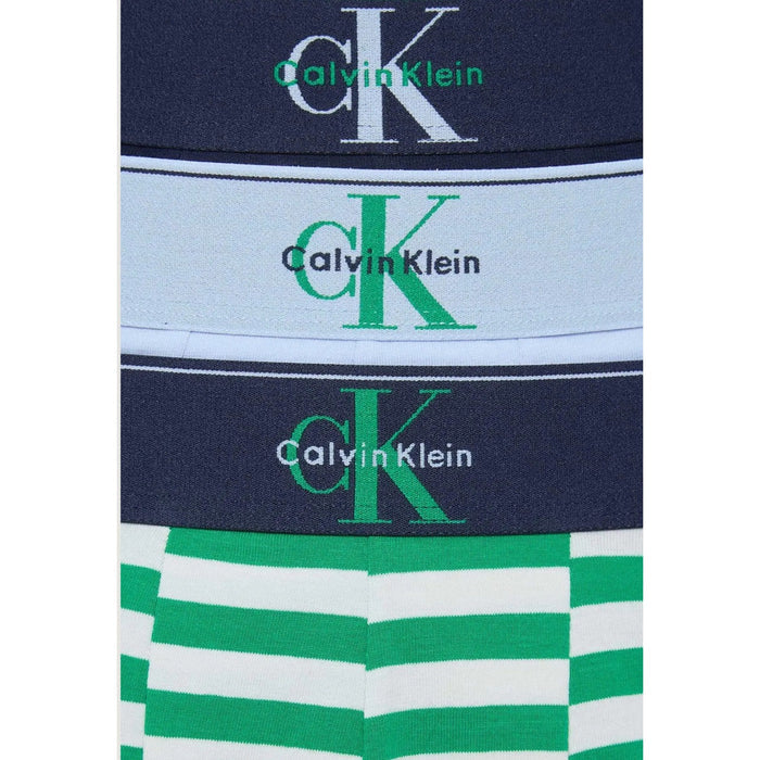 Calvin Klein Underwear Homme Sous-vetements