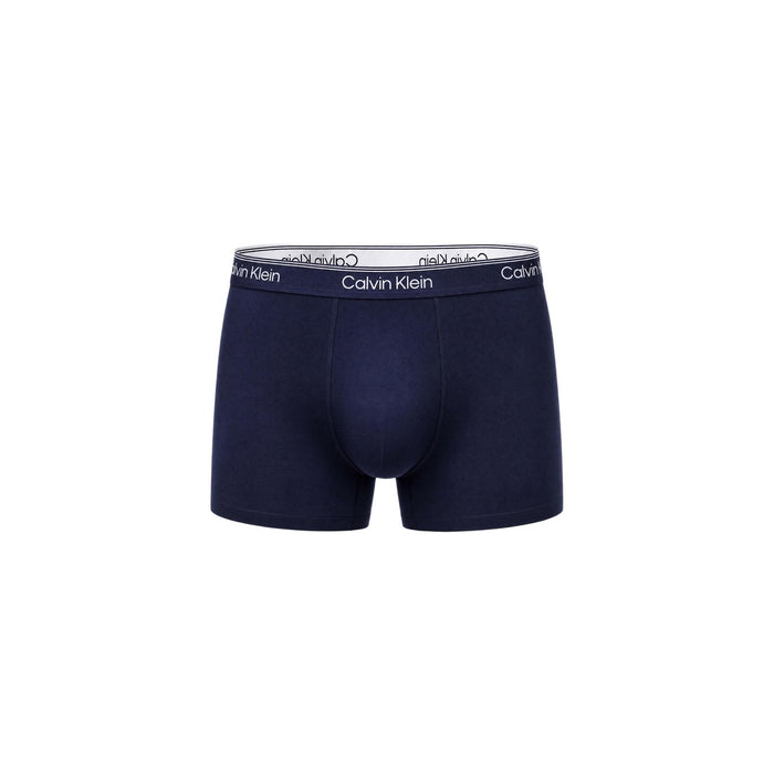 Calvin Klein Underwear Homme Sous-vetements