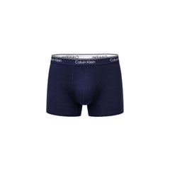 Calvin Klein Underwear Homme Sous-vetements