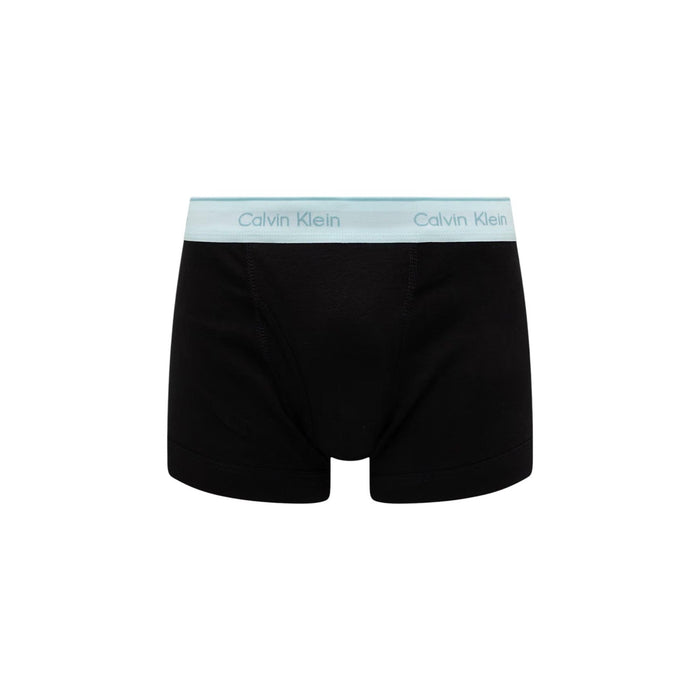 Calvin Klein Underwear Homme Sous-vetements