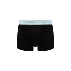 Calvin Klein Underwear Homme Sous-vetements
