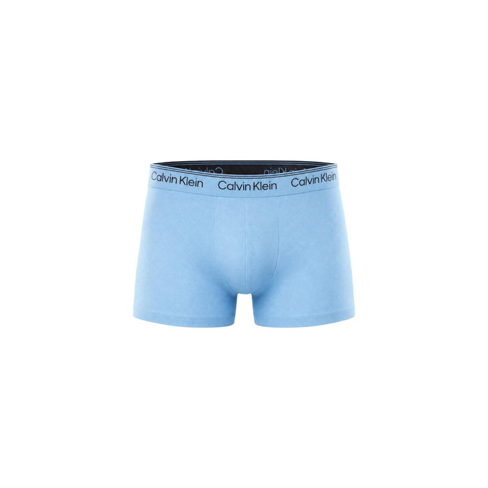 Calvin Klein Underwear Homme Sous-vetements