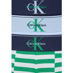 Calvin Klein Underwear Homme Sous-vetements