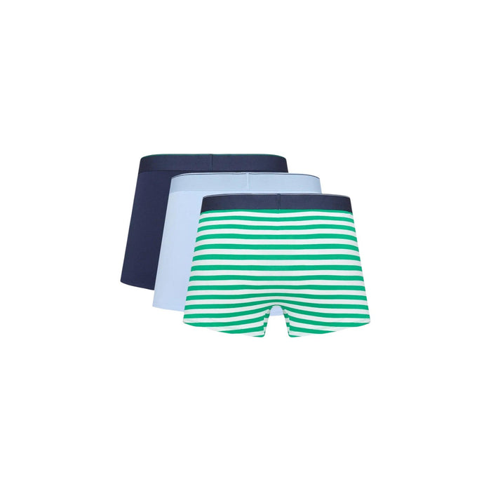 Calvin Klein Underwear Homme Sous-vetements