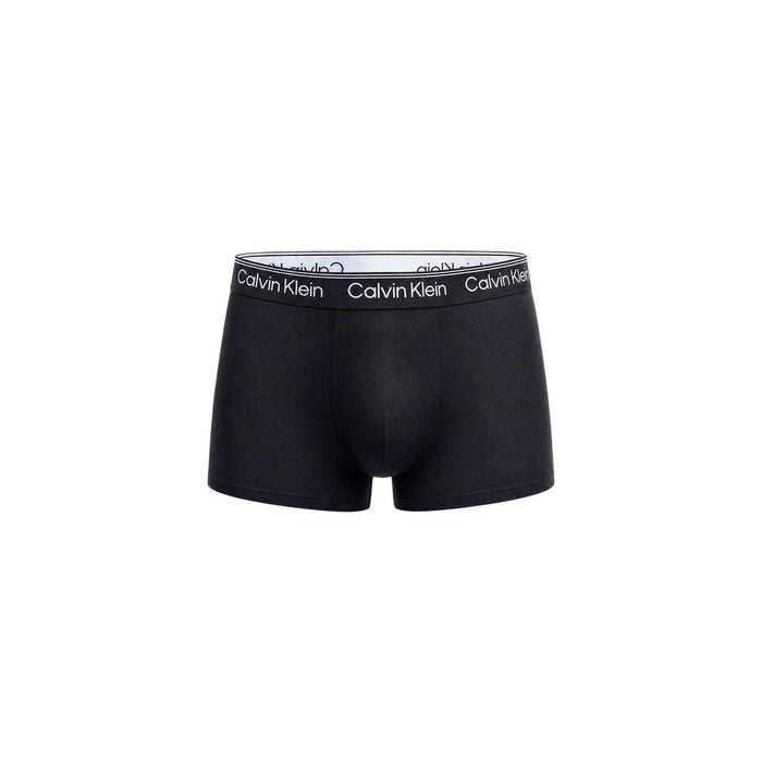 Calvin Klein Underwear Homme Sous-vetements