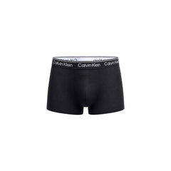 Calvin Klein Underwear Homme Sous-vetements