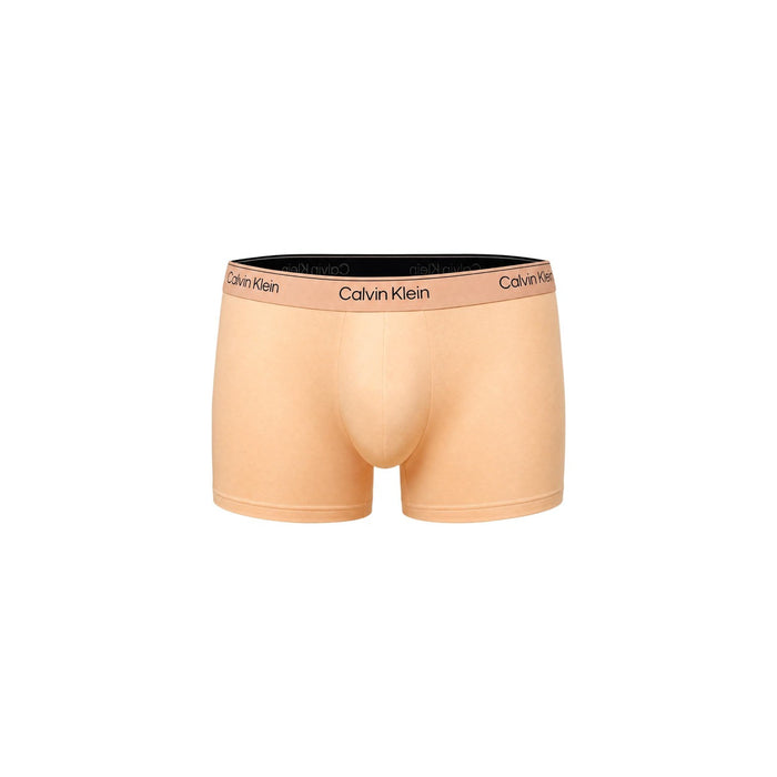 Calvin Klein Underwear Homme Sous-vetements