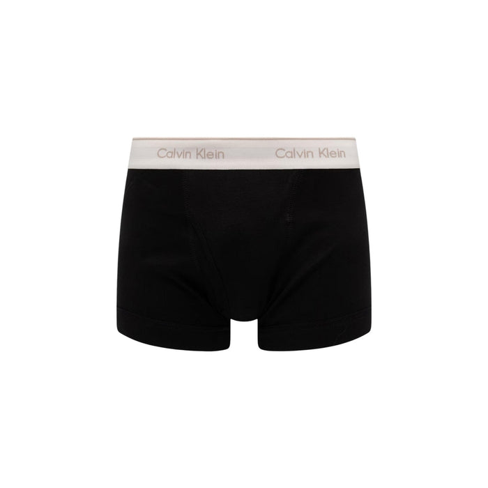 Calvin Klein Underwear Homme Sous-vetements
