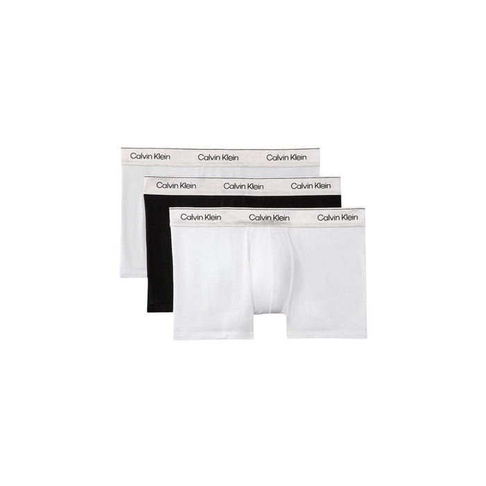 Calvin Klein Underwear Homme Sous-vetements