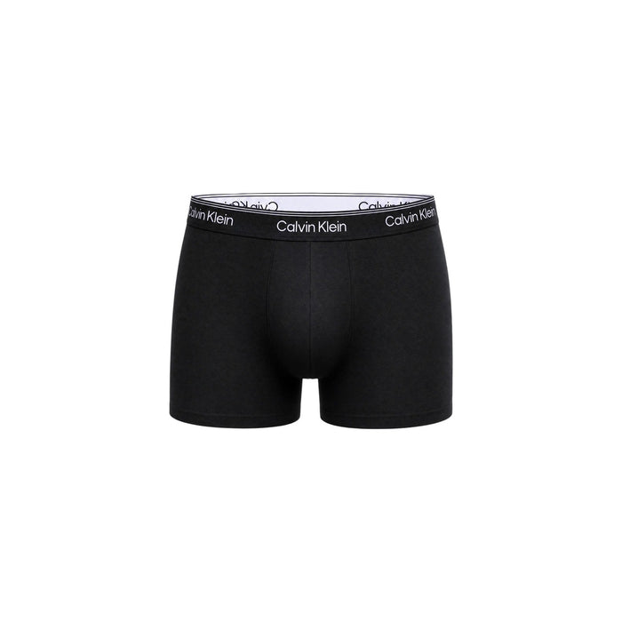 Calvin Klein Underwear Homme Sous-vetements