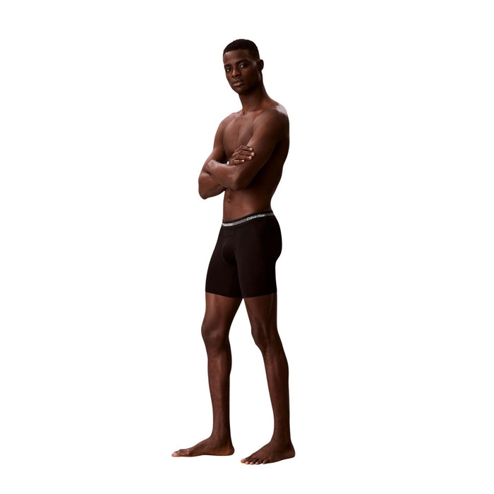 Calvin Klein Underwear Homme Sous-vetements