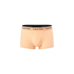 Calvin Klein Underwear Homme Sous-vetements