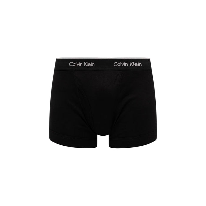 Calvin Klein Underwear Homme Sous-vetements