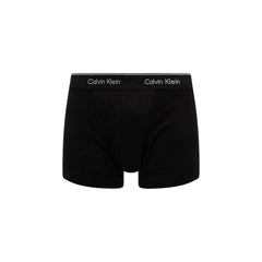 Calvin Klein Underwear Homme Sous-vetements