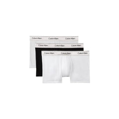 Calvin Klein Underwear Homme Sous-vetements