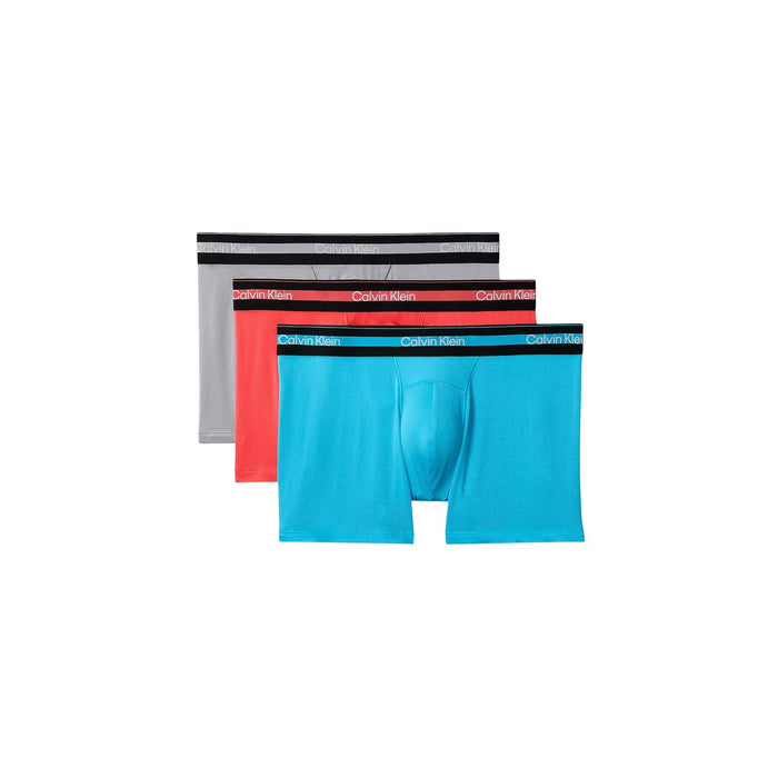 Calvin Klein Underwear Homme Sous-vetements