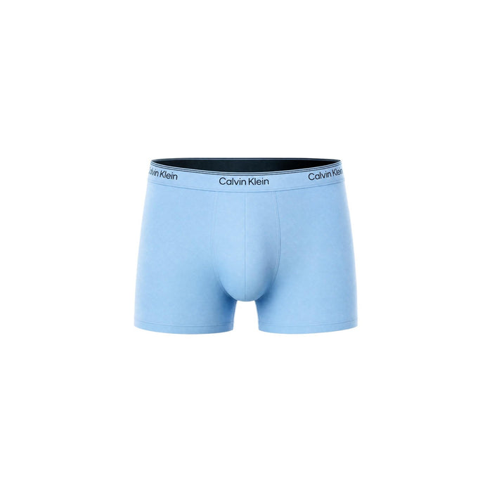 Calvin Klein Underwear Homme Sous-vetements