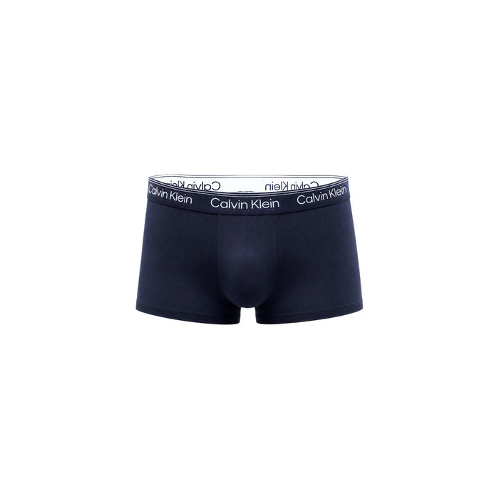 Calvin Klein Underwear Homme Sous-vetements