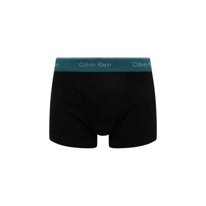 Calvin Klein Underwear Homme Sous-vetements