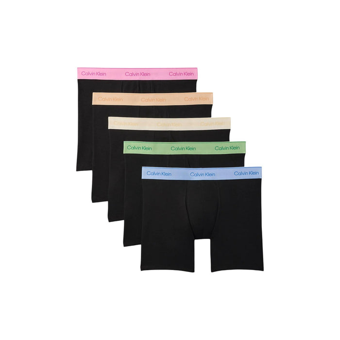 Calvin Klein Underwear Homme Sous-vetements