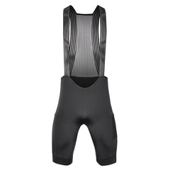 CARGO BIB SHORTS
