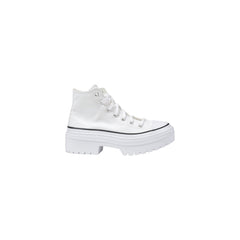 Converse Femme Baskets