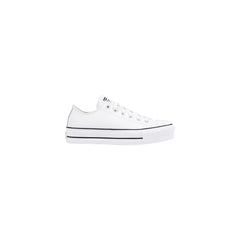 Converse Femme Baskets