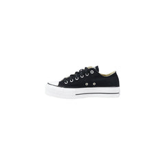 Converse Femme Baskets