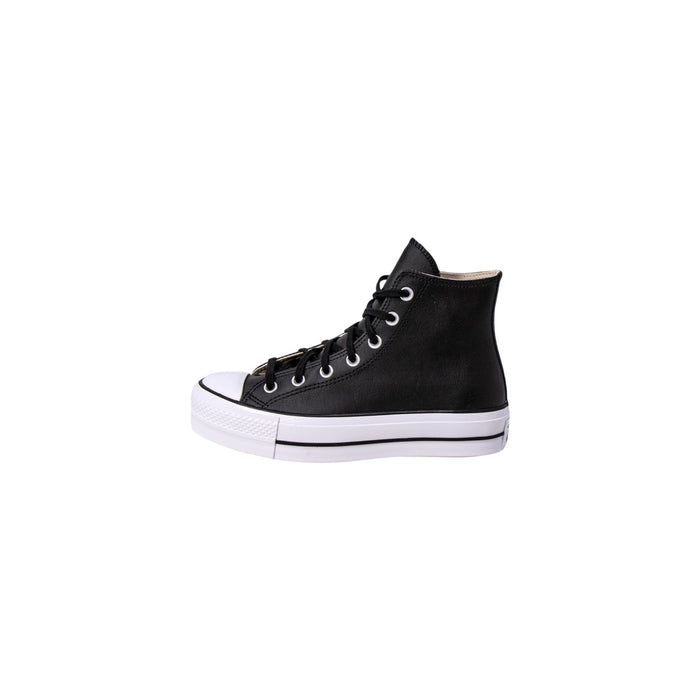 Converse Femme Baskets