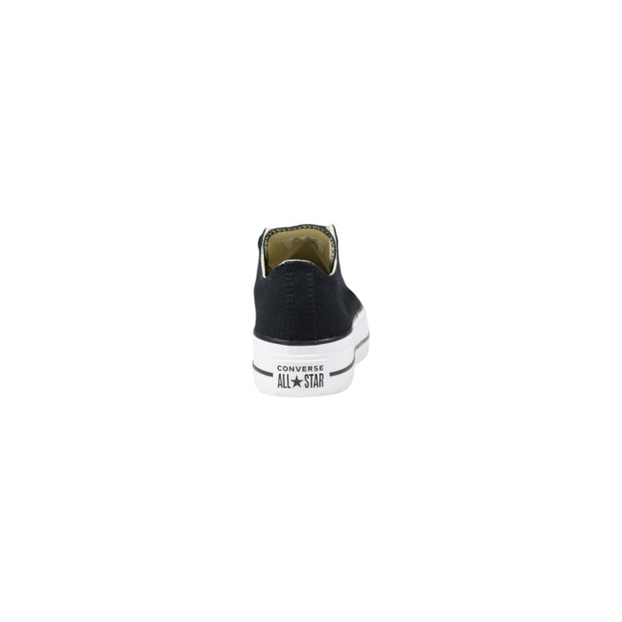 Converse Femme Baskets