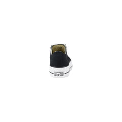 Converse Femme Baskets