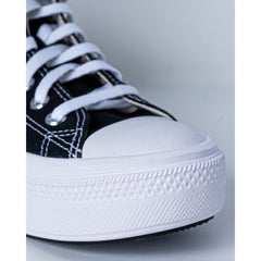 Converse Femme Baskets