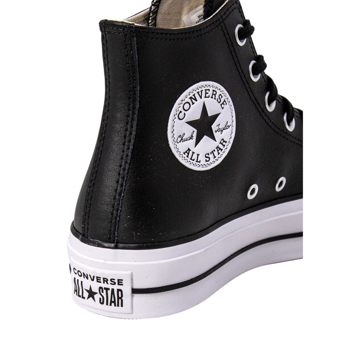 Converse Femme Baskets